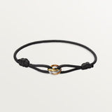 Cartier Trinity Armband