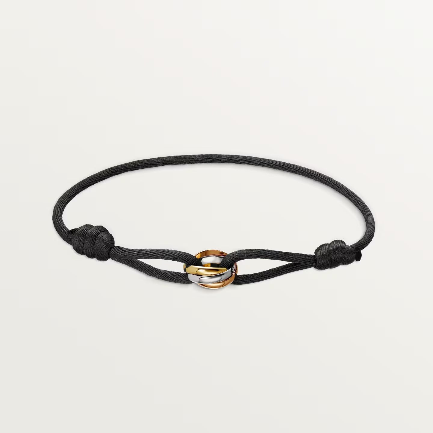 Cartier Trinity Armband