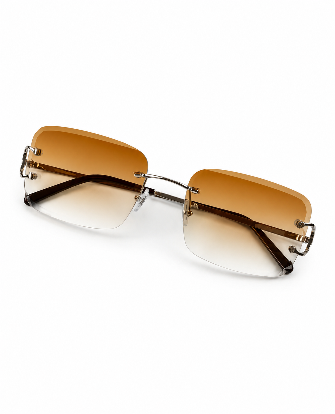 Cartier zonnebril