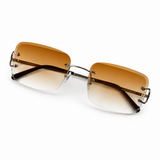 Cartier zonnebril