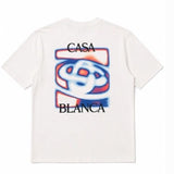 Casablanca summerset