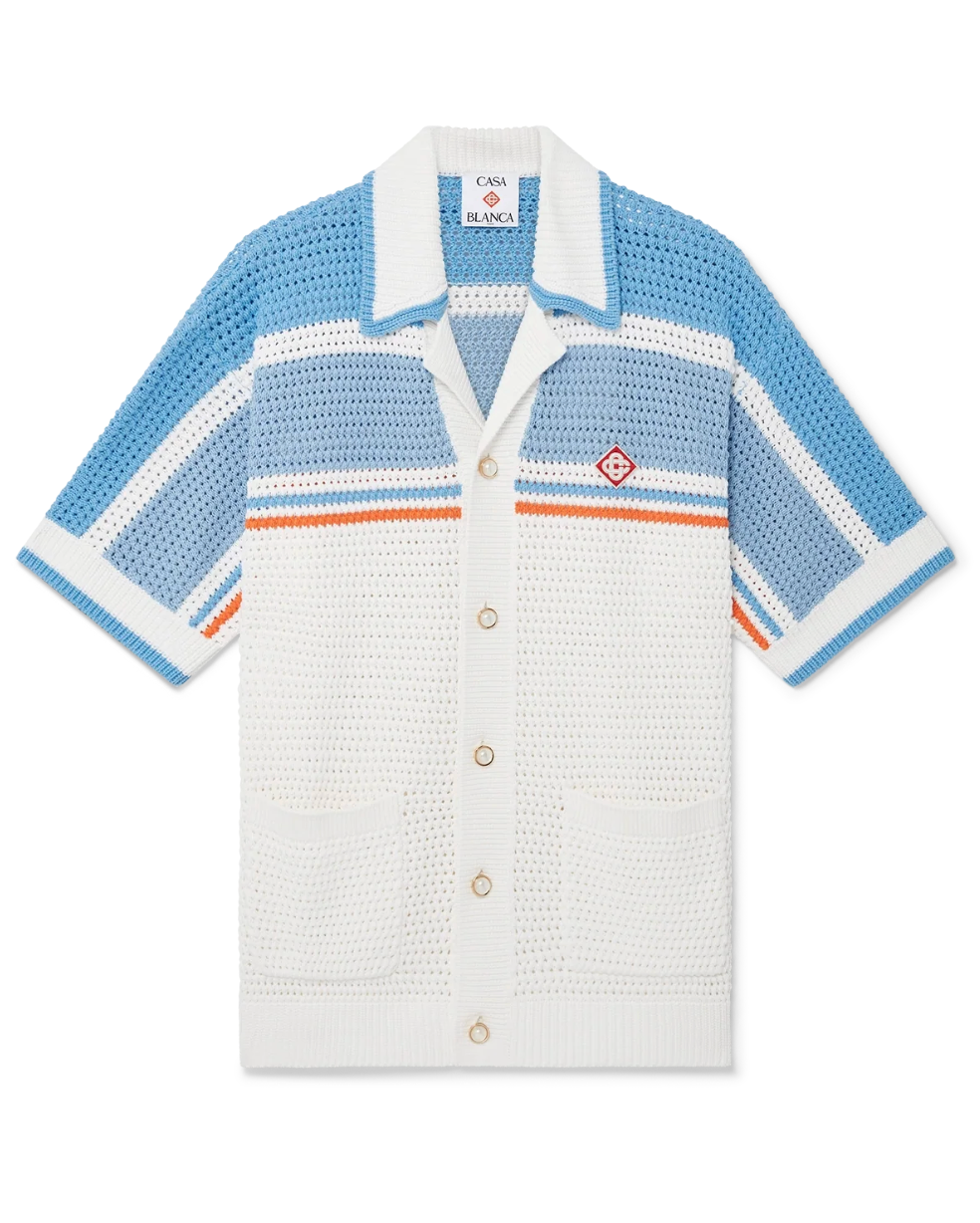Casablanca Zomerset