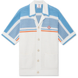 Casablanca Zomerset