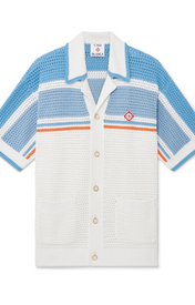 Casablanca Zomerset