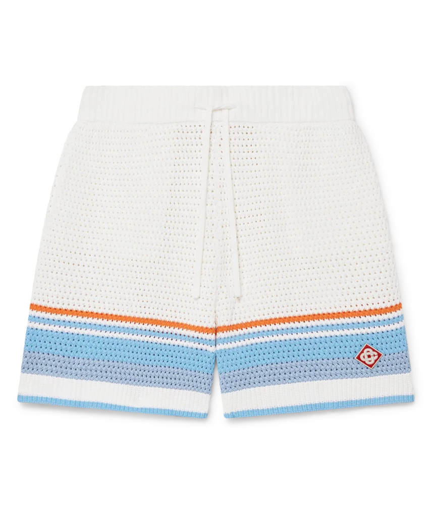 Casablanca Zomerset