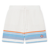 Casablanca Zomerset