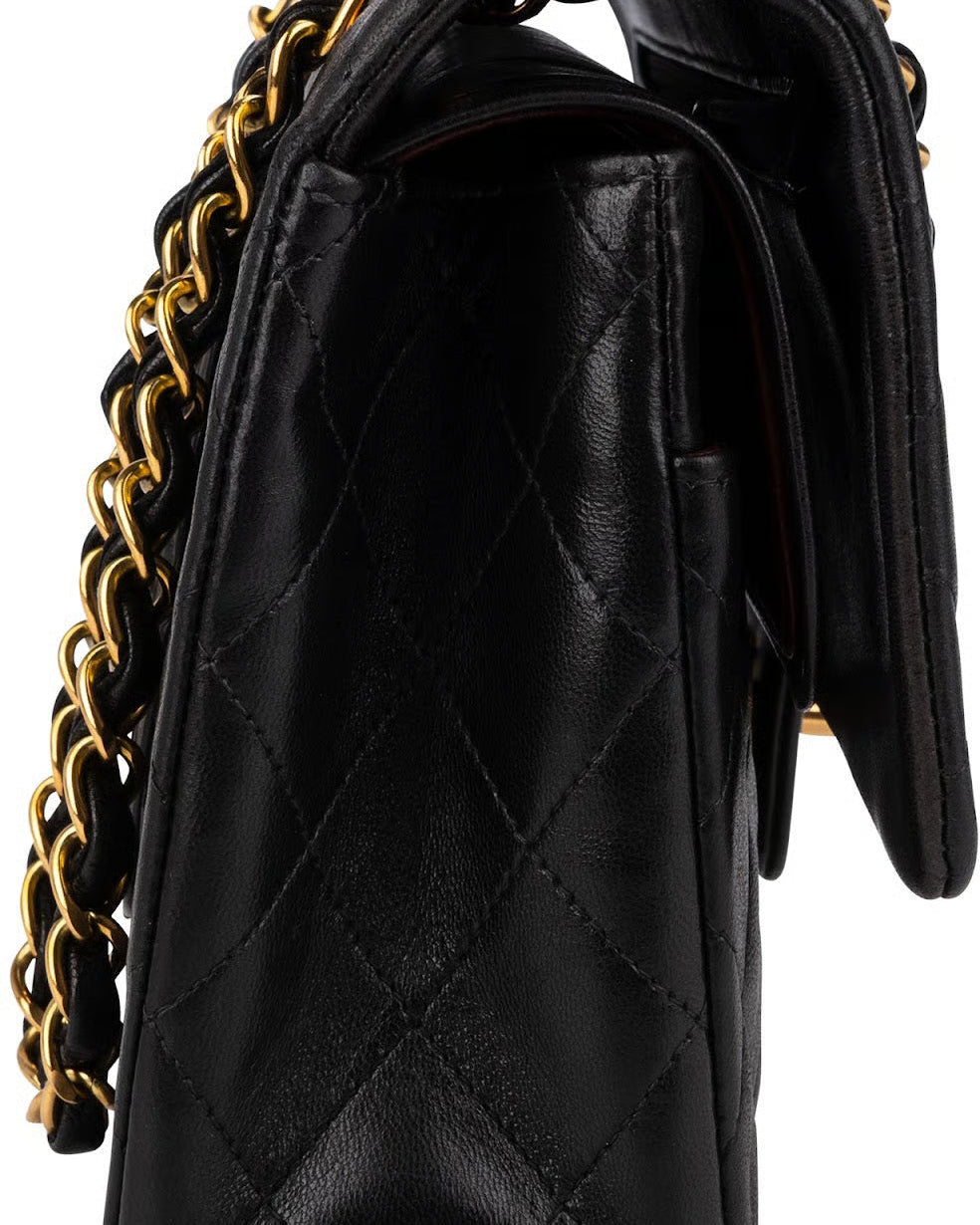 Chanel Tas