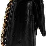 Chanel Tas