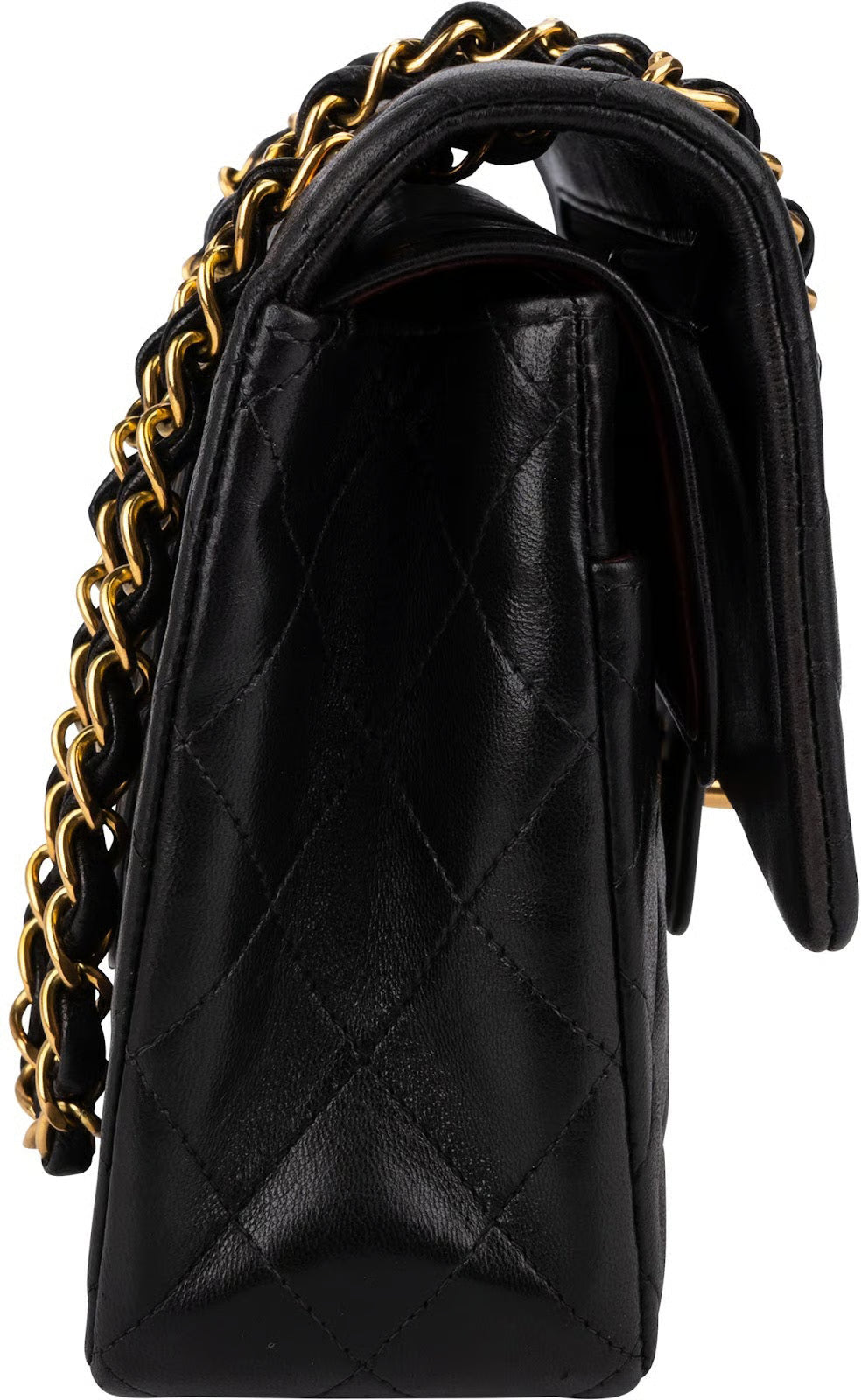 Chanel Tas
