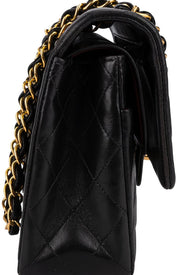 Chanel Tas