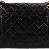 Chanel Tas