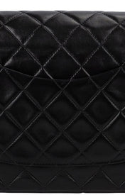 Chanel Tas