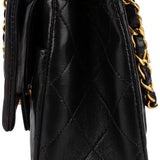 Chanel Tas