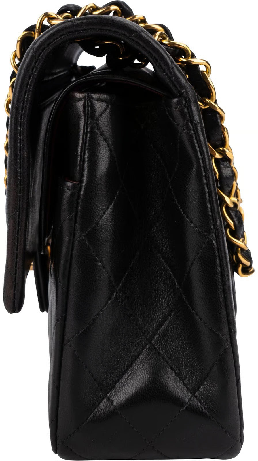 Chanel Tas