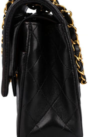 Chanel Tas