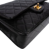 Chanel Tas