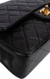 Chanel Tas