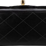 Chanel Tas