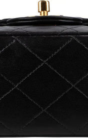 Chanel Tas