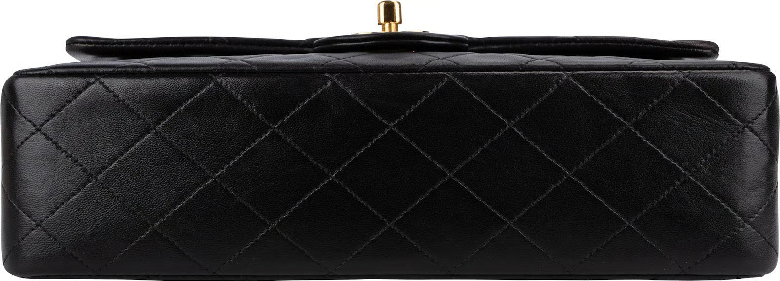Chanel Tas