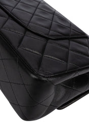 Chanel Tas