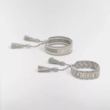 Christian Dior-armbandenset