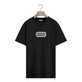 Christian Dior T-Shirt