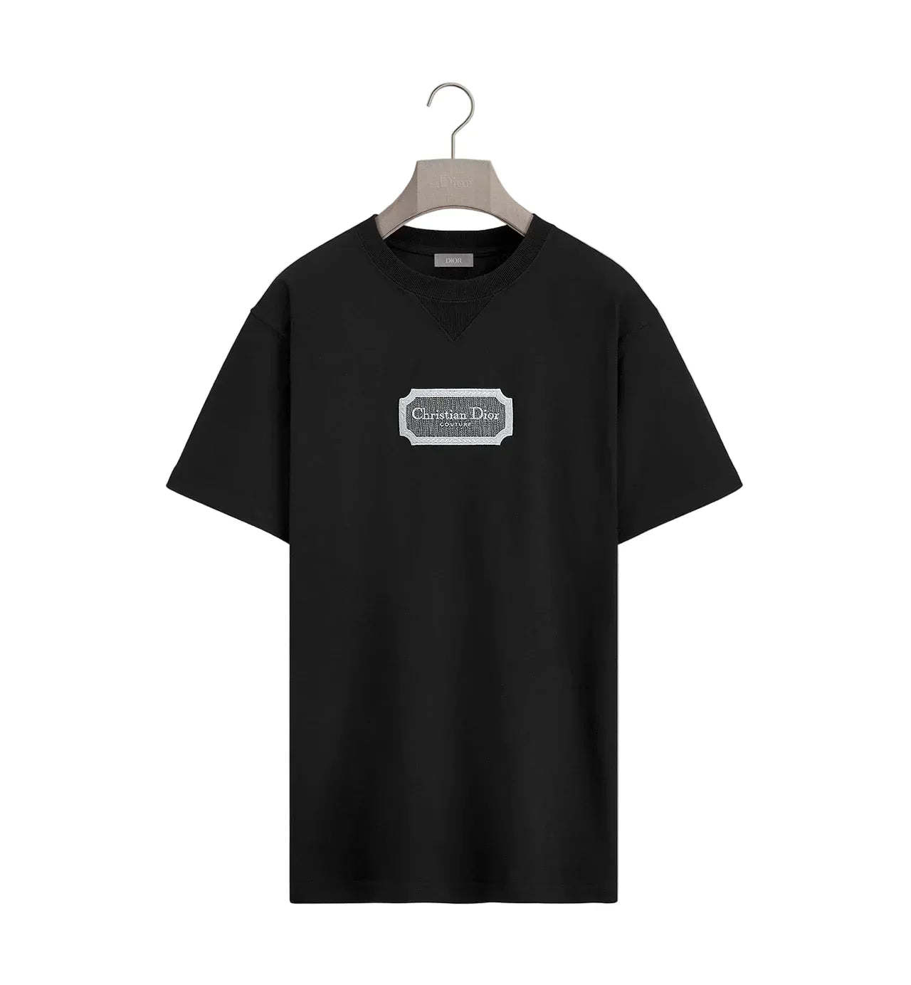 Christian Dior T-Shirt