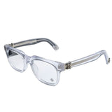 Chrome Hearts Bril