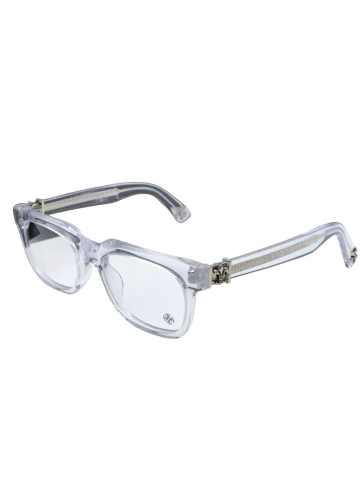 Chrome Hearts Bril