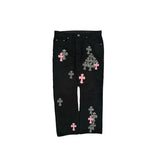 Chrome Hearts Jeans