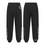 CHROME HEARTS PANTS