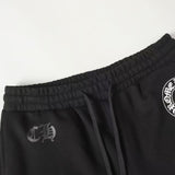 CHROME HEARTS PANTS