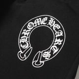 CHROME HEARTS PANTS