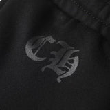 CHROME HEARTS PANTS