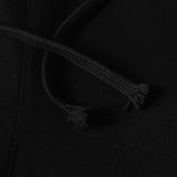 CHROME HEARTS PANTS