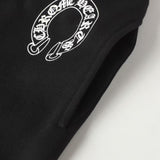 CHROME HEARTS PANTS