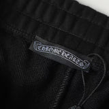 CHROME HEARTS PANTS
