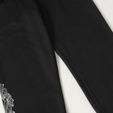 CHROME HEARTS PANTS