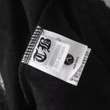 CHROME HEARTS PANTS