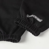 CHROME HEARTS PANTS