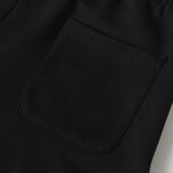 CHROME HEARTS PANTS