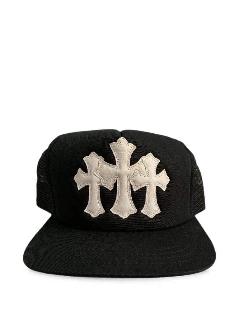 Chrome Hearts Cross Pet