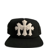 Chrome Hearts Cross Pet