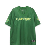 Chrome Hearts Zomerset