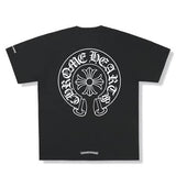 Chrome Hearts T-shirts