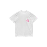Chrome Hearts T-Shirt