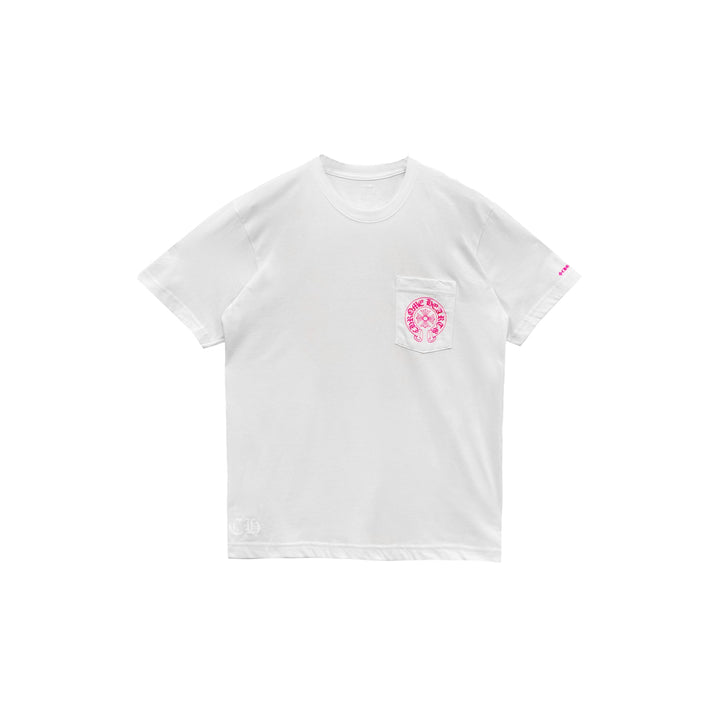 Chrome Hearts T-Shirt
