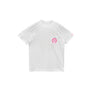 Chrome Hearts T-Shirt - Wit
