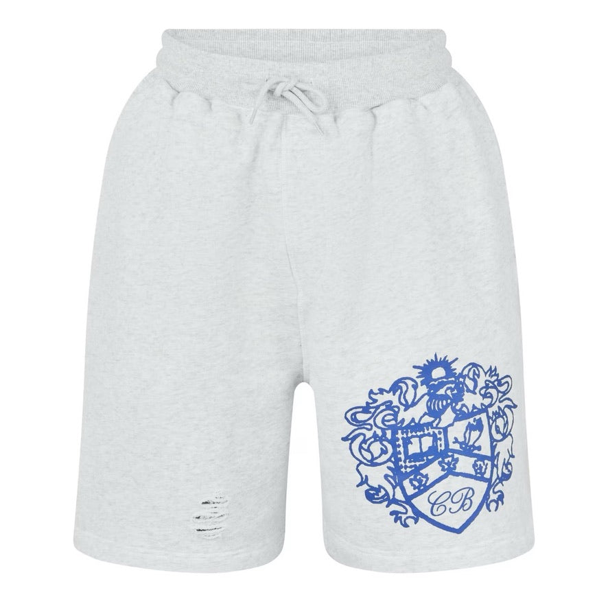 Cole Buxton Broek